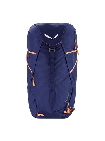 Salewa MTN Trainer 2 28L rygsæk 56 cm
