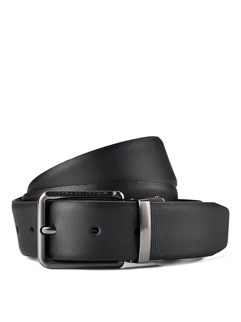 Porsche Design Cinturón Piel natural Porsche Design Cinturón Piel natural