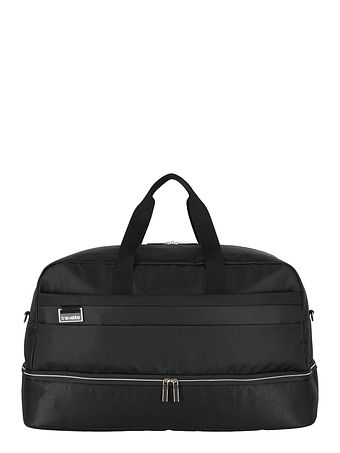 Travelite Miigo rejsetaske 60 cm