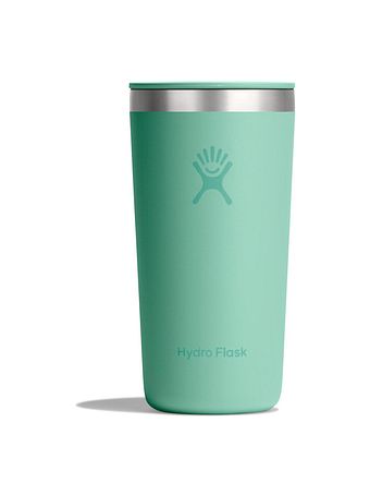 Hydro Flask Tumblers All Around Láhev na pití 350 ml
