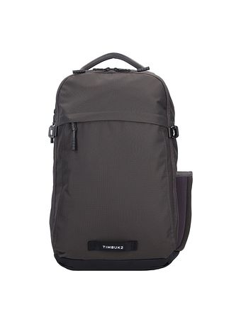 Timbuk2 The Authority Pack Dlx Arkireppu 44 cm Kannettavan tietokoneen taskun syvyys Timbuk2 The Authority Pack Dlx Arkireppu 44 cm Kannettavan tietokoneen taskun syvyys