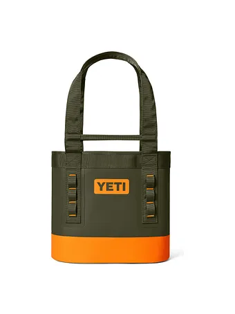Yeti Camino Bolso 38 cm Yeti Camino Bolso 38 cm