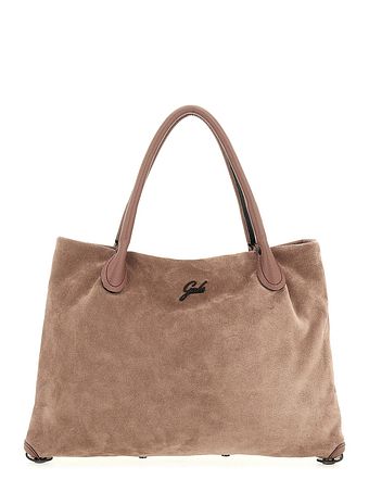 Gabs Arabella Skuldertaske Læder 37 cm