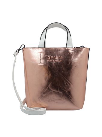 Tom Tailor Denim Madita Kabelka 21 cm