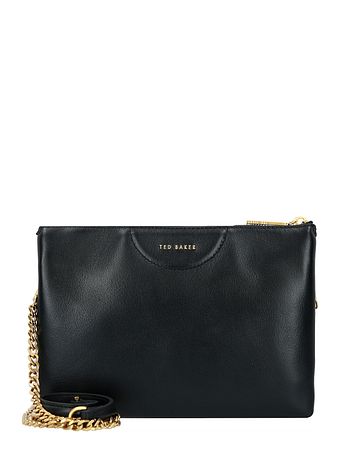 Ted Baker Esille Skuldertaske Læder 23.5 cm