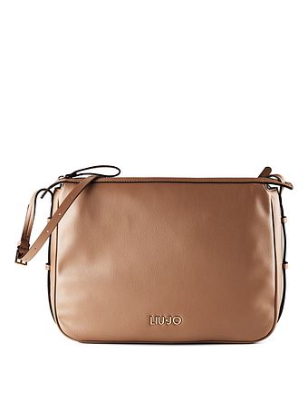 Liu Jo Arezu Taška přes rameno M 38 cm