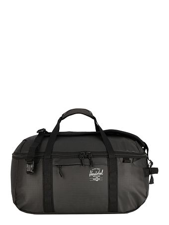 Herschel All Season Weekend-rejsetaske 52 cm