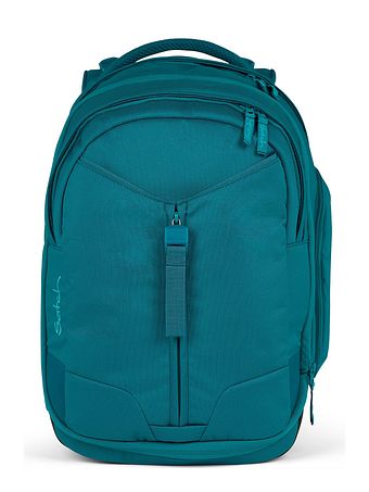 satch Match Skoletaske 45 cm satch Match Skoletaske 45 cm