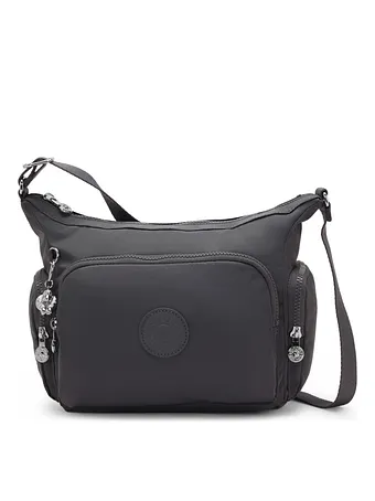 Kipling Basic Elevated Gabb Crossbody taske S 31 cm