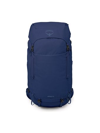 Osprey Kyte 65 L Trekkingový batoh 74 cm