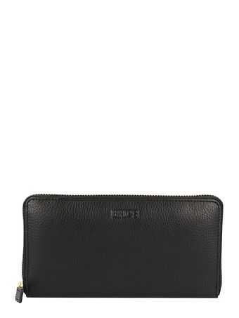 Bric's Marmolada pung RFID læder 18,5 cm Bric's Marmolada pung RFID læder 18,5 cm