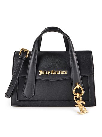 Juicy Couture Kabelka 24 cm
