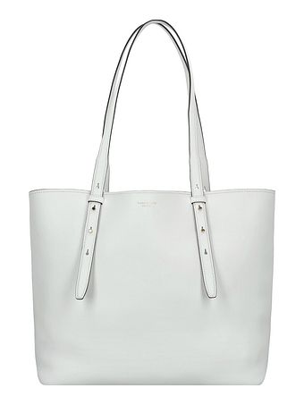 Kate Spade New York Do It All Shopper-taske Læder 35 cm Kate Spade New York Do It All Shopper-taske Læder 35 cm