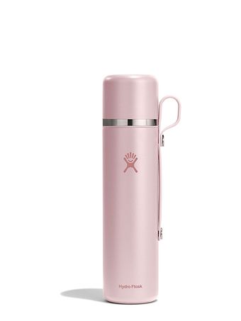 Hydro Flask Hot Flask termokande 34 cm