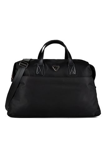 Guess Follie Weekendväska 51 cm Guess Follie Weekendväska 51 cm