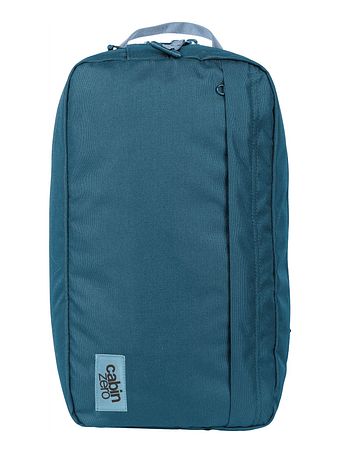 Cabin Zero Companion Bags Classic Flight 12L RFID-rygsæk 34 cm