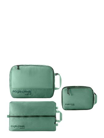 Eagle Creek Pack-It-taskesæt 3 stk. med strækfolder