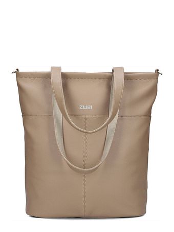 Zwei Mademoiselle.M Shopper-taske 37 cm