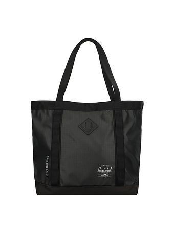 Herschel All Season Gear Shopper-taske 50 cm