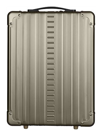 Aleon Hybrid-rygsæk med 42 cm rum til bærbar computer