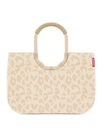 reisenthel Loopshopper L Shopper-taske 46 cm
