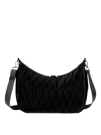 Zwei Funda Olkalaukku 41 cm