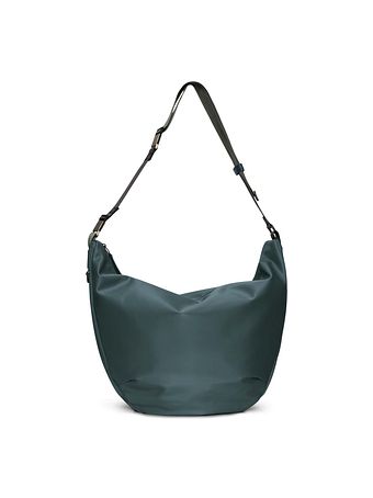 Rains Valera Schultertasche 52 cm Rains Valera Schultertasche 52 cm