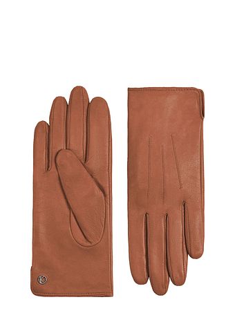 Kessler Carla-handsker i læder Kessler Carla-handsker i læder