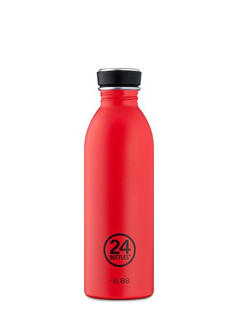 24Bottles Urban drikkeflaske 500 ml