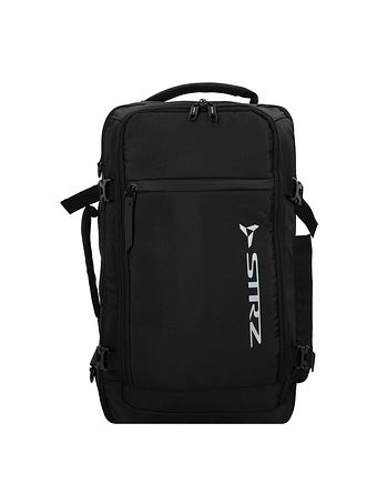 Polestream Strz by Vienna cestovní batoh 47 cm s přihrádkou na notebook