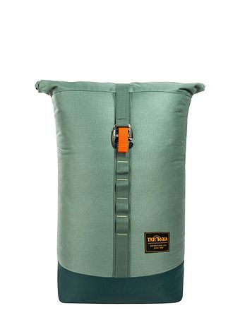 Tatonka City Rolltop-rygsæk med 50 cm rum til bærbar computer