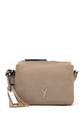 Suri Frey Romy Basic skuldertaske 21 cm