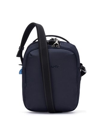 Pacsafe Pacsafe V Mini Bag skuldertaske RFID-beskyttelse 17 cm