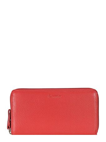 Esquire Primavera pung II læder 18 cm