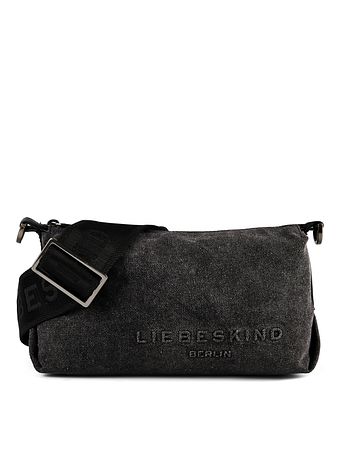 Liebeskind Elivra Skuldertaske 25 cm