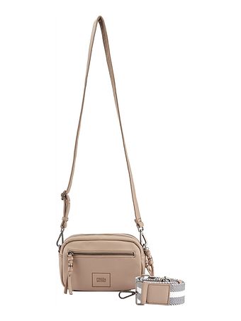 FredsBruder Bestie Skuldertaske 22 cm FredsBruder Bestie Skuldertaske 22 cm