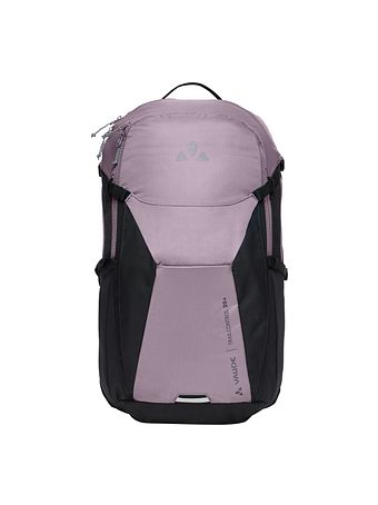 Vaude TrailControl 20 L Turistický batoh 52 cm