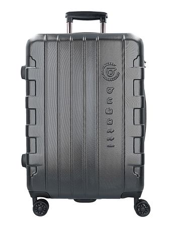 bugatti Galatea 4-hjulet trolley 75 cm bugatti Galatea 4-hjulet trolley 75 cm