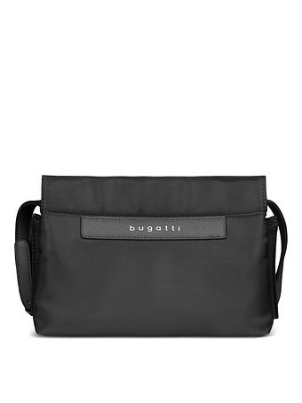 bugatti Mare 2.0 Bolsa de hombro S 23 cm