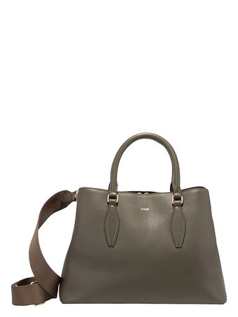 Joop! Sofisticato 1.0 Emery håndtaske 33,5 cm