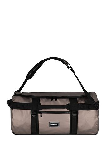 Bench Weekender-rejsetaske 55 cm