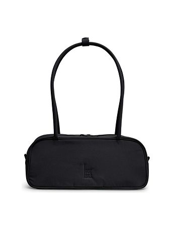 Got Bag Strike Bag Olkalaukku 33 cm Got Bag Strike Bag Olkalaukku 33 cm