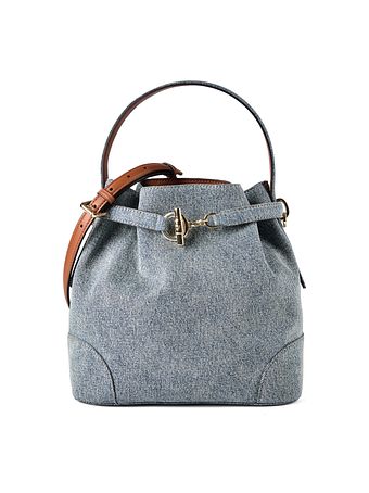 Lauren Ralph Lauren Blaike Mini Bolso 17 cm Lauren Ralph Lauren Blaike Mini Bolso 17 cm