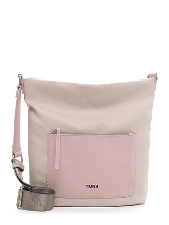 Tamaris TAS Angelique Skuldertaske 28 cm