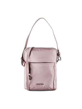 Samsonite Move 5.0 Mini Bag skuldertaske S 15 cm