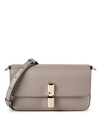 Furla Iride Crossbody taske S Læder 24 cm