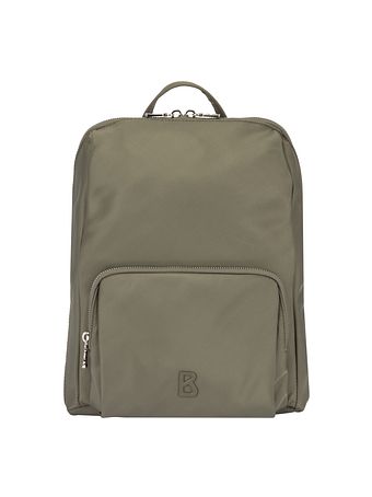 Bogner Verbier Play 1.0 Maxi City-rygsæk 32 cm