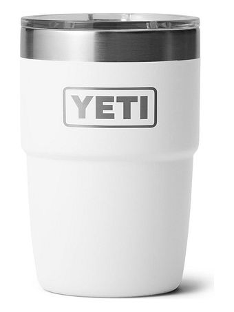 Yeti Rambler Drikkebæger 236 ml
