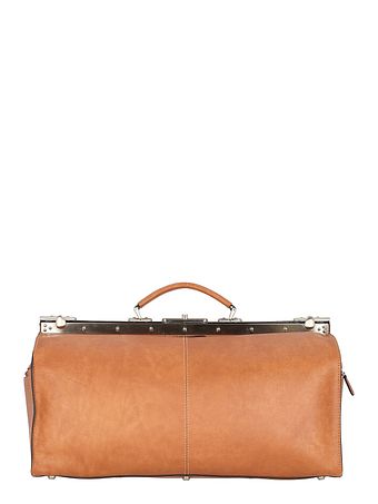 Picard Toscana weekendtaske i læder 52 cm Picard Toscana weekendtaske i læder 52 cm