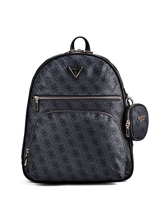 Guess Adrian Dagsryggsäck 38 cm Guess Adrian Dagsryggsäck 38 cm